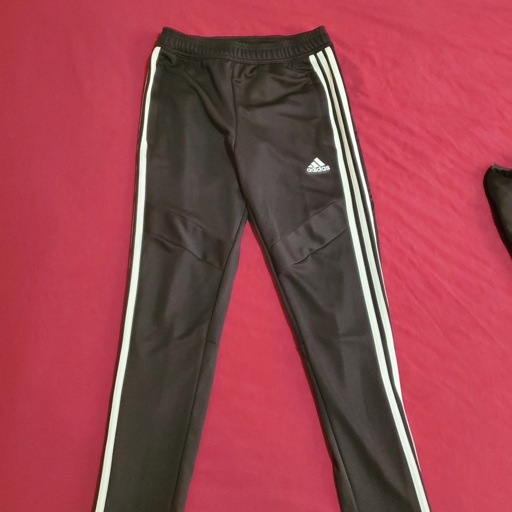 Adidas pants